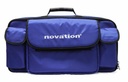 Novation MiniNova Gigbag