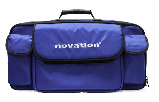 [MNOVbag] Novation MiniNova Gigbag