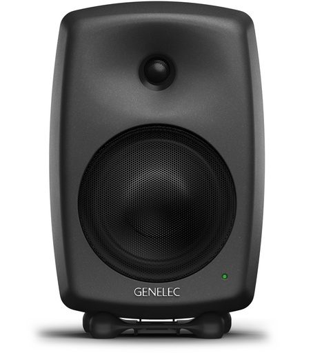 [GEN8040BP] Genelec 8040BP