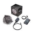 Zoom APH-5