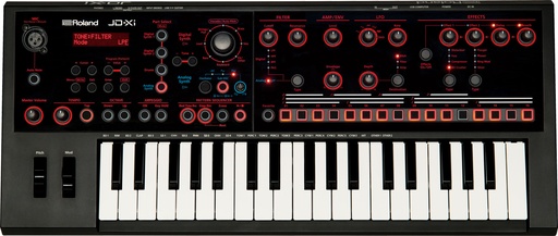 [ROLJDXI] Roland JD-Xi