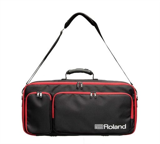 [ROLCBJDXI] Roland CB-JDXi-Egyedi hordtáska ROLAND JD-Xi szintetizátorhoz