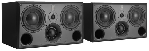 [ATCSCM45A] ATC SCM45A Pro (pár)