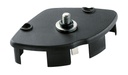 König & Meyer 18852 Adapter