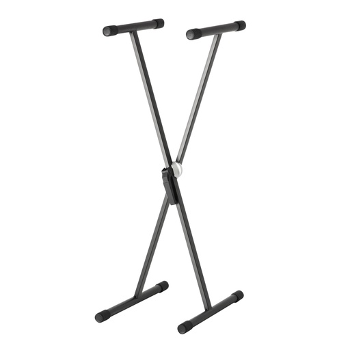 [AS-SKS01] Adam Hall SKS 01