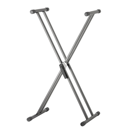 [AS-SKS03] Adam Hall SKS 03