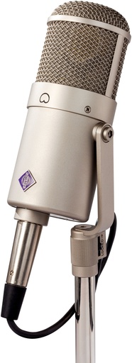 [NEUU47FET] Neumann U47 fet