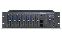 Alesis Multimix 10 Wireless