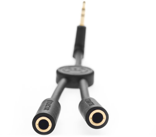 [4042477224721] Native Instruments Traktor DJ Cable