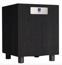 ATC C1 SUB Mk2 (Black ash)
