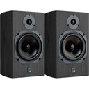 ATC SCM11 Black Ash