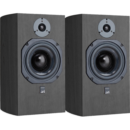[ATCSCM-19BLA] ATC SCM19 (Black Ash)