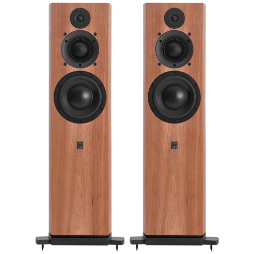 [ATCSCM-40A] ATC SCM40A Tower (Cherry)