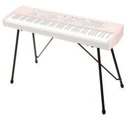 Clavia-Nord Keyboard Stand EX