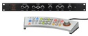 Dangerous Monitor ST