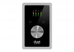 Duet