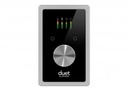 Duet