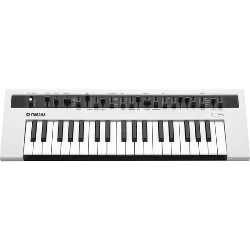 [CREFACECS] Yamaha Reface CS (akciós példány)