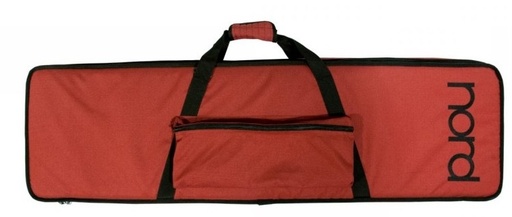 [CLASFNE373] Clavia Softcase Nord Electro 73 / Stage Compact