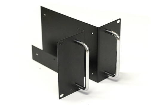 [RNDR6rackmount] Rupert Neve Designs R6 Rack Mount Kit