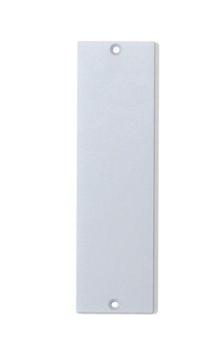 [RND510] Rupert Neve Designs 500 Series Blank Panel