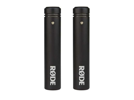 [RODEM5MP] Rode M5-MP