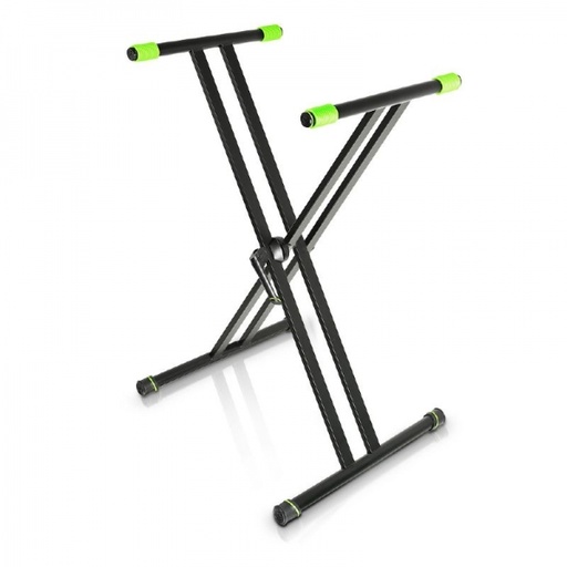 [G-KSX2] Gravity G-KSX2