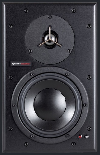 [DYNBM6] Dynaudio BM6A