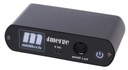 Miditech MIDI 4 Merge / USB
