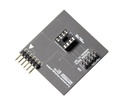 Industrial Music Electronics Piston FW Programmer