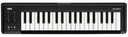 Korg microKEY2 - 37