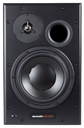 Dynaudio BM15A Left