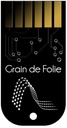TipTop Audio Grain De Folie