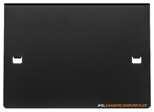 [FATSLMCP] Studiologic SL Magnetic Computer Plate - Mágneses Laptoptartó