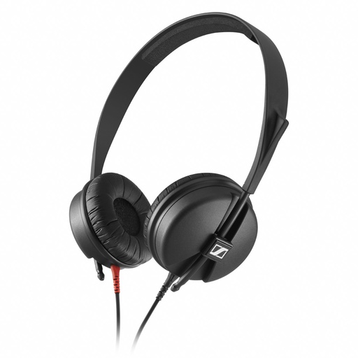 [SEN506910] Sennheiser HD 25 Light