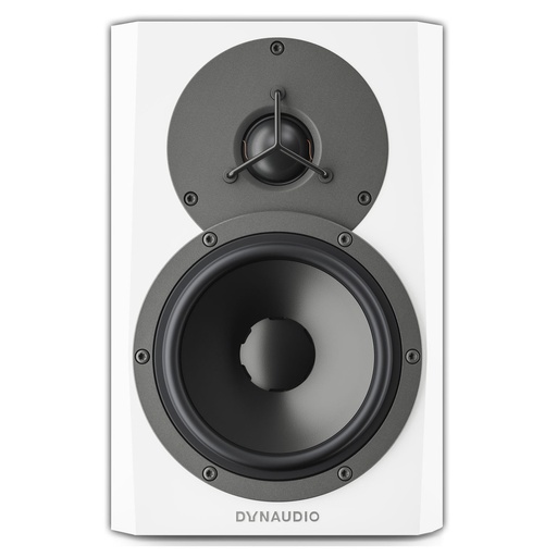 [DYNLYD5] Dynaudio LYD 5