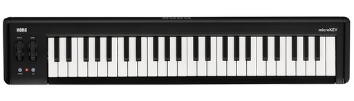 [KG-MKEY2-49] Korg microKEY2 49