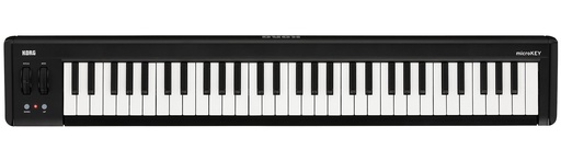 [KG-MKEY2-61] Korg microKEY2 - 61
