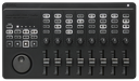 Korg nanoKONTROL Studio