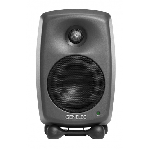 [GEN8320APM] Genelec 8320AP