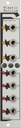 Noise Engineering Mimetic Multimum