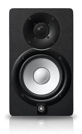 [YAMHS5I] Yamaha HS5 I