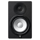 Yamaha HS7 I