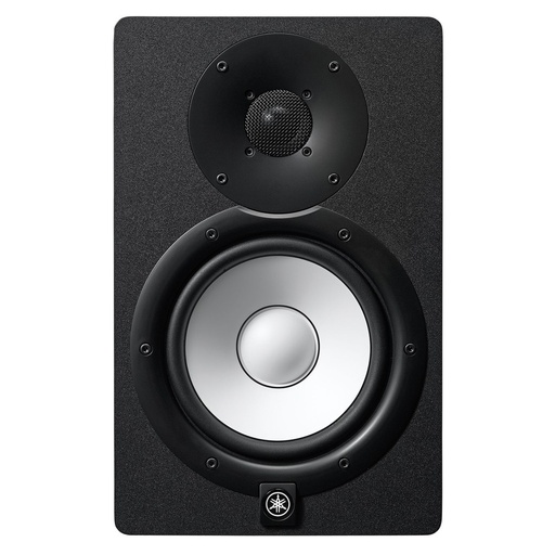 [YAMHS7I] Yamaha HS7 I