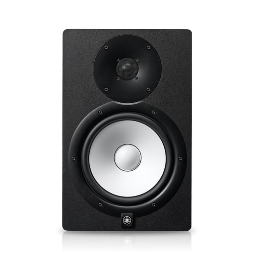 [YAMHS8I] Yamaha HS8 I