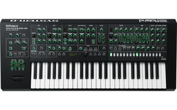 Roland-System-8 Plug-Out Synthesizer