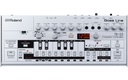Roland TB-03 Boutique Basszus szintetizátor