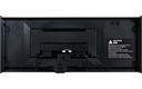 Roland DK-01 Boutique Dokkoló