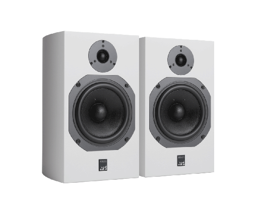 [ATCSCM-11SATW] ATC SCM11 (Satin White)