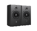 ATC SCM19 (Satin Black)